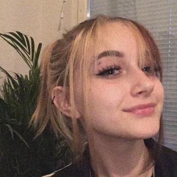 Barnvakt Kuopio: Karo