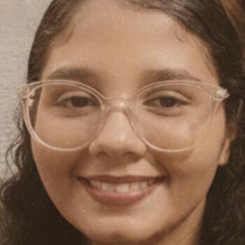 Babysitter in Caxias (Maranhão): Joana D'arc