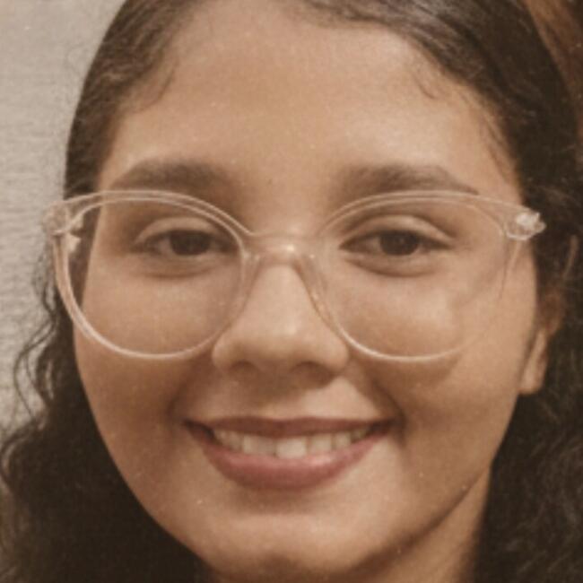 Babysitter in Caxias (Maranhão): Joana D'arc