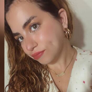 Babysitter in Neumünster: Stefania