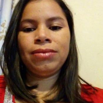 Babysitters in Alajuelita: Marling