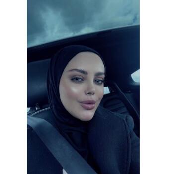 Babysitter Vienna: Kardelen