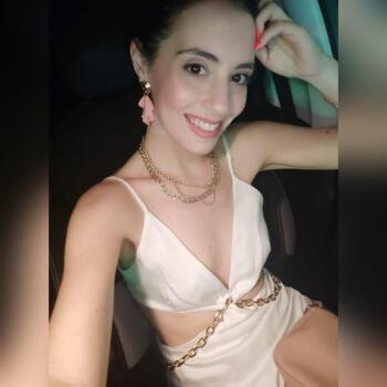 Lavoro per babysitter a Modena: lavoro per babysitter Elisa