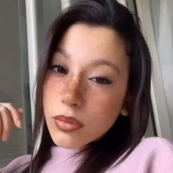 Babysitter in Onex: Mariarca