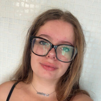Babysitter Gembloux: Laure