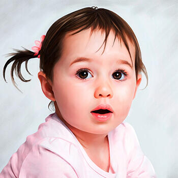 Babysitting job in Deer: babysitting job Recruter