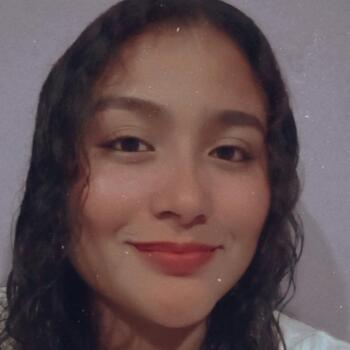 Niñera Mérida: Vasty