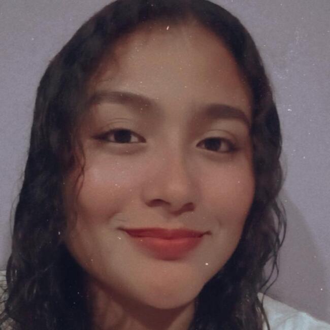 Babysitter in Mérida: Vasty