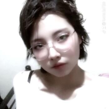 Babysitter in Characato: Lucia