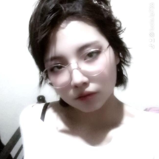 Babysitter in Characato: Lucia