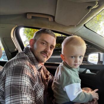 Babysitting job in Gold Coast: babysitting job Jake