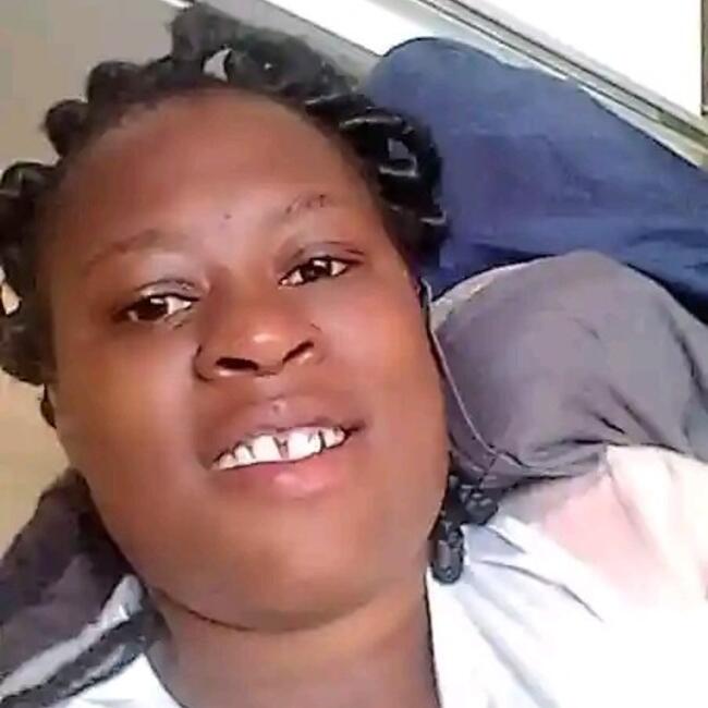 Babysitter in Soshanguve: Siphiwe