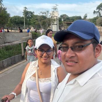 Parent Lima: Emiliano