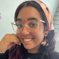 Laisa Pérez