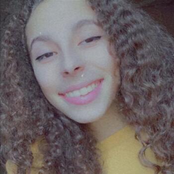 Babysitter in Pleasant Hill (California): Alexis