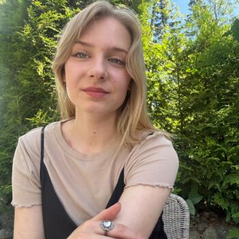 Lapsehoidja asukohas Tallinn: Alva