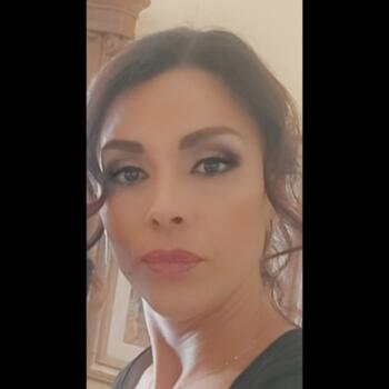 Babysitter a Pianura: Mariarca