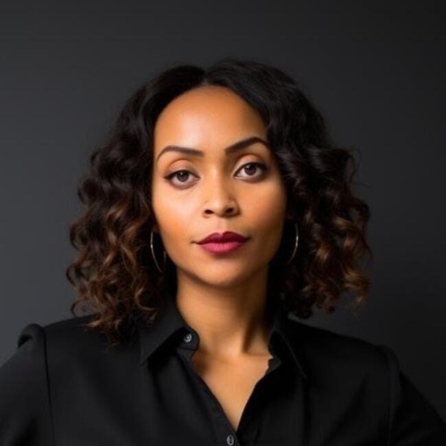 Babysitting job in Brussels: Sara