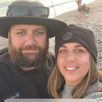 Babysitting job in Matata: babysitting job Ashlee