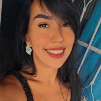 Babysitter in Belford Roxo: Suelen