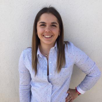 Babysitter Melbourne: Manon