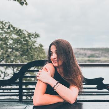 Tagesmutter in München: Nazibrola