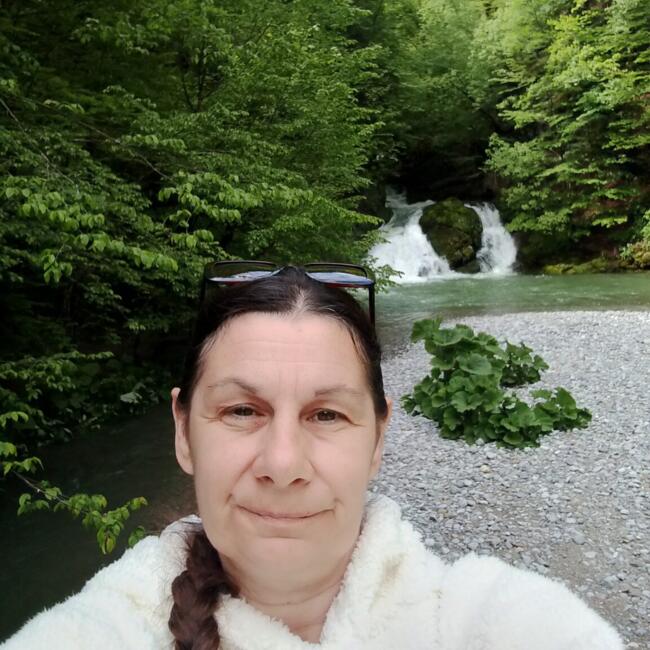 Babysitter in Šibenik: Dragana