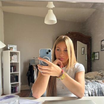 Babysitter in Clermont-Ferrand: Noah