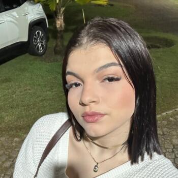 Babysitter Paulo Afonso: Maria Clara
