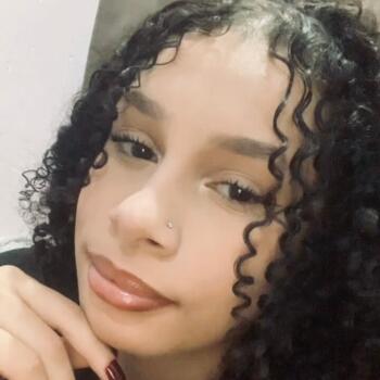 Babá em São Paulo (São Paulo): Leticia