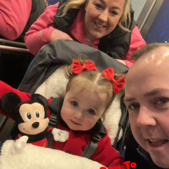 Babysitting job in Carlow: babysitting job Jason