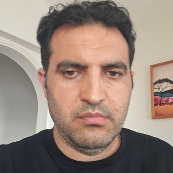 Babysitting job in Istanbul: babysitting job Erol