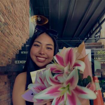 Babysitter Miraflores (Provincia de Arequipa): Milenne