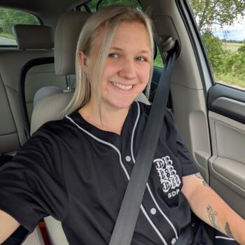 Babysitter Job in Berglern: Babysitter Job Jasmin