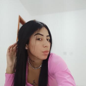 Babysitter in New York: Maria