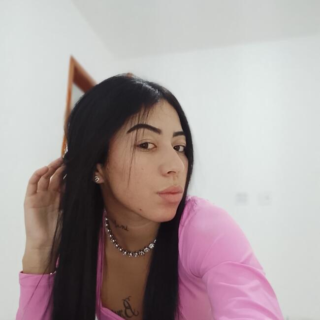 Babysitter in New York: Maria
