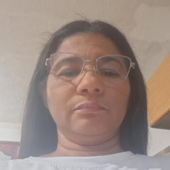 Babysitter in La Ceja: Yadira