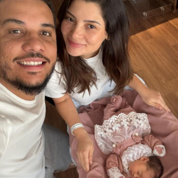 Parent Cotia: Andre luiz