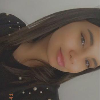 Baby-sitter Levallois-Perret: Gihen Aissaoui