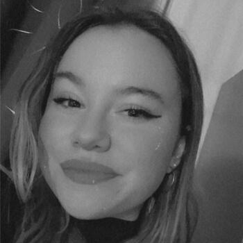 Baby-sitter in Cherbourg: Wendy