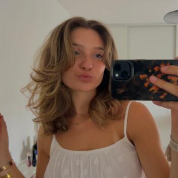 Baby-sitter Le Fenouiller: Isabeau