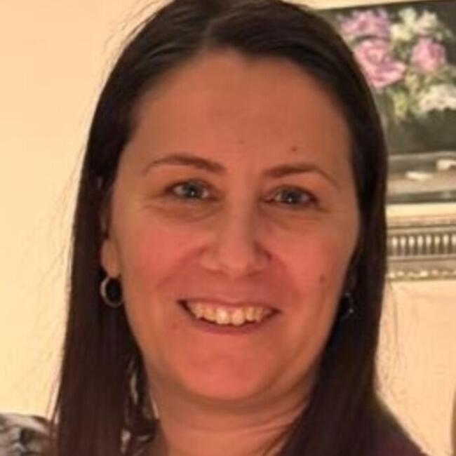 Babysitter in Belgrade: Lidija