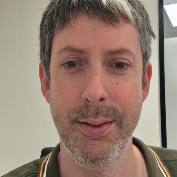 Parent Meerhout: Stefan