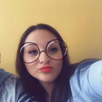 Babysitter Póvoa de Varzim: Cátia sofia