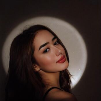 Niñera en Sabaneta (Antioquia): Andrea