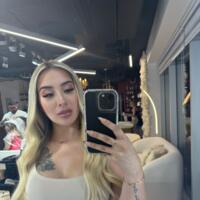 Angelica
