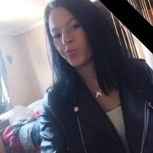 Babysitter in Cape Town: Natalie mould