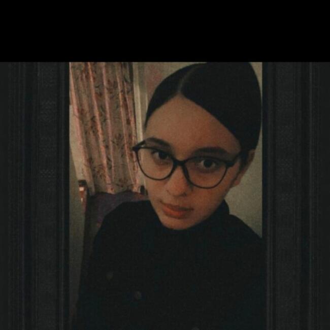 Babysitter in Vilassar de Mar: Mkarla