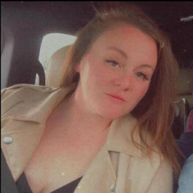 Babysitter in Knoxville: Lynda