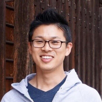 Naka (富津市) でのチャイルドマインダーの仕事: ベビーシッターの求人 Kenichiro